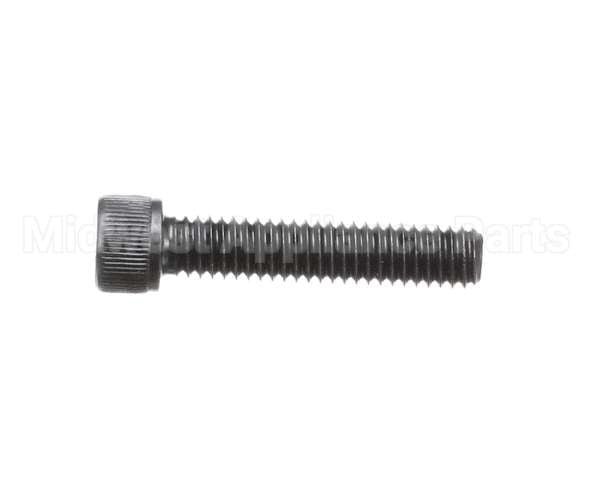 14278 Broaster Screw Sochd Cap 5/16-18 X 1.5