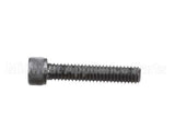 14278 Broaster Screw Sochd Cap 5/16-18 X 1.5
