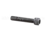 14278 Broaster Screw Sochd Cap 5/16-18 X 1.5