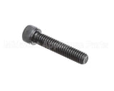 14278 Broaster Screw Sochd Cap 5/16-18 X 1.5