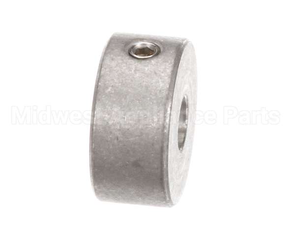 14278 Nieco Sprocket,Blank, 1.20 Odx 3/8