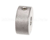 14278 Nieco Sprocket,Blank, 1.20 Odx 3/8
