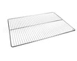 1428100000 Jade Rack, Jcm 30 Pass Thru