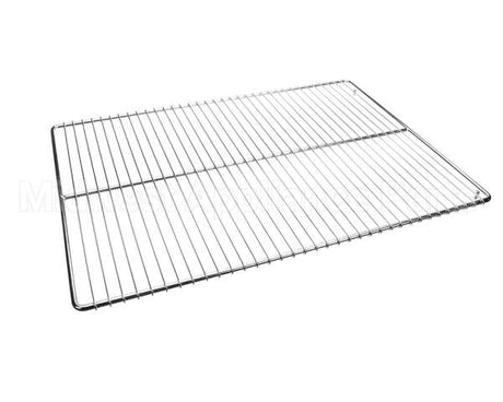 1428100000 Jade Rack, Jcm 30 Pass Thru