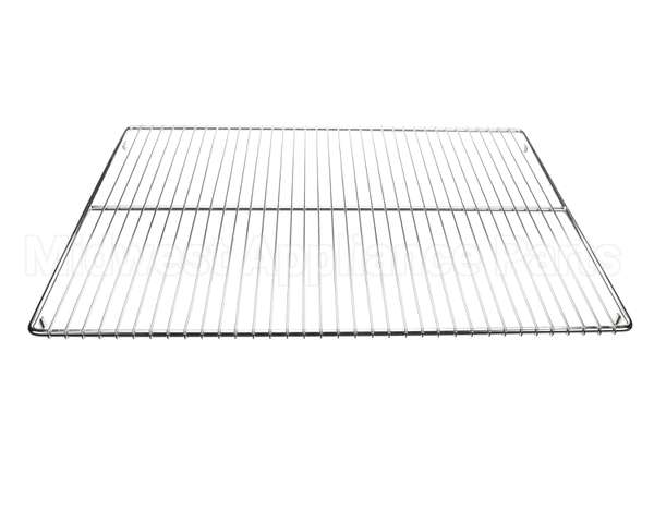 1428100000 Jade Rack, Jcm 30 Pass Thru