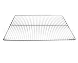 1428100000 Jade Rack, Jcm 30 Pass Thru