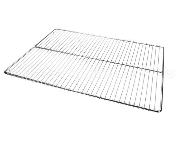 1428100000 Jade Rack, Jcm 30 Pass Thru