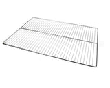 1428100000 Jade Rack, Jcm 30 Pass Thru