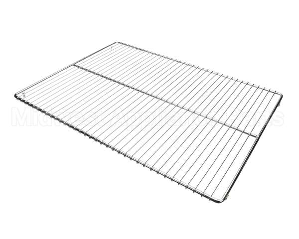1428100000 Jade Rack, Jcm 30 Pass Thru
