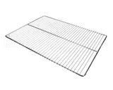 1428100000 Jade Rack, Jcm 30 Pass Thru