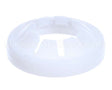 142884 Groen Valve Piston Seal