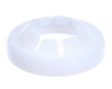 142884 Groen Valve Piston Seal