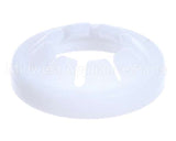 142884 Groen Valve Piston Seal