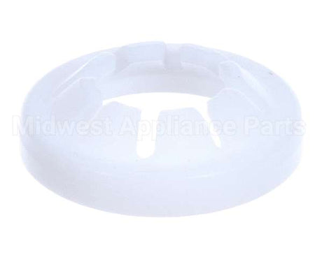 142884 Groen Valve Piston Seal