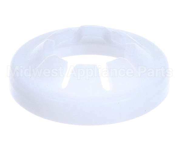 142884 Groen Valve Piston Seal