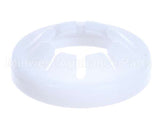 142884 Groen Valve Piston Seal