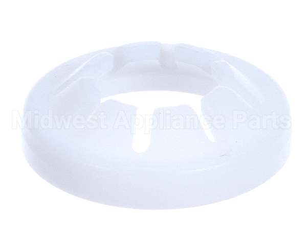 142884 Groen Valve Piston Seal