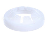 142884 Groen Valve Piston Seal