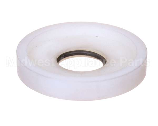 1429-67 Insinger Slinger P3 Pulper