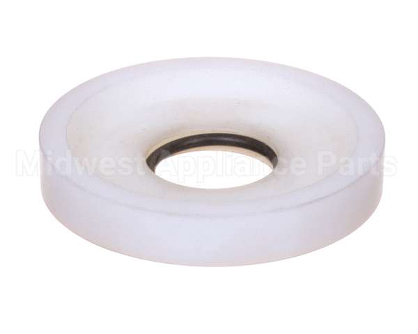 1429-67 Insinger Slinger P3 Pulper