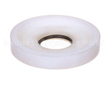 1429-67 Insinger Slinger P3 Pulper