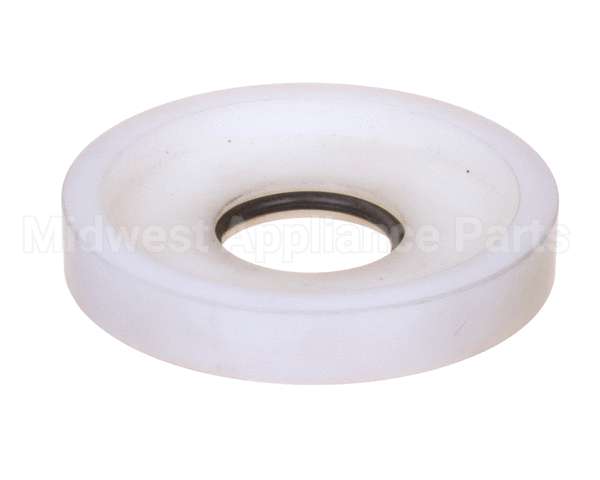 1429-67 Insinger Slinger P3 Pulper