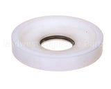 1429-67 Insinger Slinger P3 Pulper