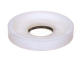 1429-67 Insinger Slinger P3 Pulper