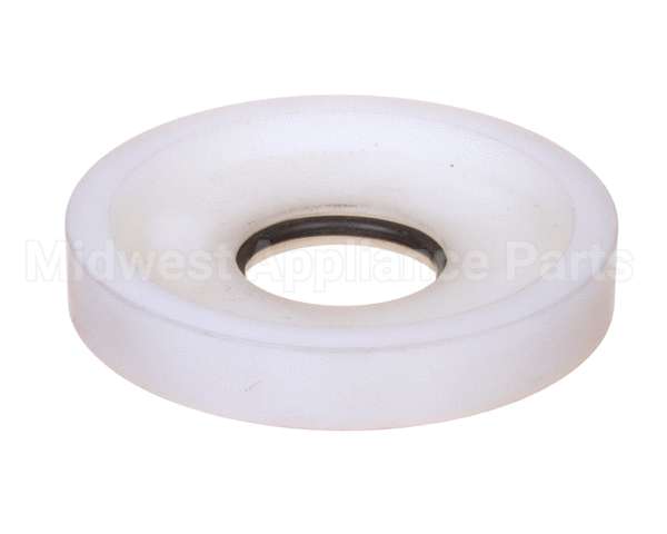 1429-67 Insinger Slinger P3 Pulper