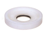 1429-67 Insinger Slinger P3 Pulper