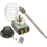 14293 Compatible Henny Penny Thermostat W/ Dial