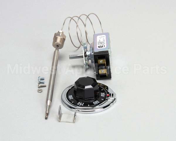 14293 Henny Penny Kit-600/Og-30X-Cont-Thermostat