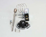 14293 Henny Penny Kit-600/Og-30X-Cont-Thermostat