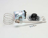 14293 Henny Penny Kit-600/Og-30X-Cont-Thermostat