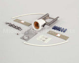 14295 Henny Penny Kit-Hmr-Lighting-Ce-Dom Socket