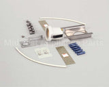 14295 Henny Penny Kit-Hmr-Lighting-Ce-Dom Socket