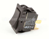 142960 Norlake Switch Rocker On/Off 20A 125V