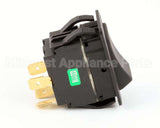 142960 Norlake Switch Rocker On/Off 20A 125V