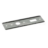 142985 Compatible Norlake Pan Well Control Plate