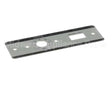 142985 Norlake Pan Well Control Plate