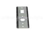 142985 Norlake Pan Well Control Plate