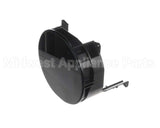 142994 Nespresso Spare Elec. 230 Cpl V3 Packed,Mmi,Dmb