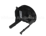 142994 Nespresso Spare Elec. 230 Cpl V3 Packed,Mmi,Dmb
