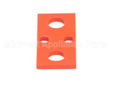 073012 Southern Pride Gasket For Part 436024 Above