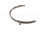 070053A Globe Knife Rim Guard Assembly