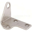 1332048-2 Compatible Southbend Rt Door Hinge