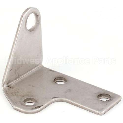 1332048-2 Compatible Southbend Rt Door Hinge