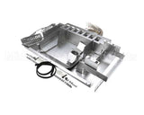 143-000001-001-C Pitco Upgr Kit,Selv Wrg Elements-Full