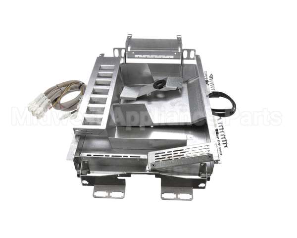 143-000001-001-C Pitco Upgr Kit,Selv Wrg Elements-Full