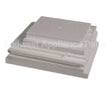 143-000010-001 Ultrafryer Frbx,P2 18/20 Insuln Instl Kit